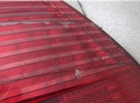  Фонарь (задний) Porsche Cayenne 2002-2010 20578221 #7