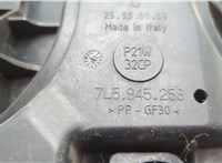  Фонарь (задний) Porsche Cayenne 2002-2010 20578221 #9