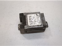  Блок управления вентиляторами Mercedes SLK R170 1996-2004 20578223 #1