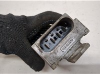  Блок управления вентиляторами Mercedes SLK R170 1996-2004 20578223 #3