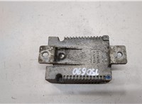  Блок управления вентиляторами Mercedes SLK R170 1996-2004 20578223 #4