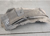  Защита арок (подкрылок) Lexus GS 2005-2012 20578227 #1