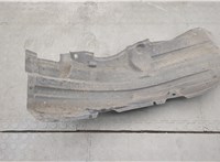  Защита арок (подкрылок) Lexus GS 2005-2012 20578227 #3
