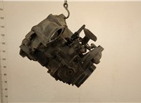  КПП 5-ст.мех. (МКПП) Volkswagen Golf 6 2009-2012 20578228 #2