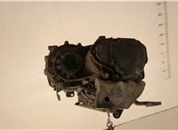  КПП 5-ст.мех. (МКПП) Volkswagen Golf 6 2009-2012 20578228 #3