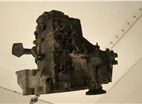  КПП 5-ст.мех. (МКПП) Volkswagen Golf 6 2009-2012 20578228 #5
