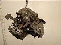  КПП 5-ст.мех. (МКПП) Volkswagen Golf 6 2009-2012 20578228 #6