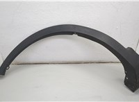LG70276C Молдинг крыла Mazda CX-9 2012-2016 20578229 #1