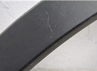 LG70276C Молдинг крыла Mazda CX-9 2012-2016 20578229 #2