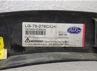 LG70276C Молдинг крыла Mazda CX-9 2012-2016 20578229 #4