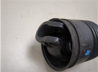 1307258080 Кардан рулевой Fiat Ducato 1994-2006 20578230 #4
