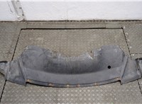  Защита моторного отсека (картера ДВС) Chrysler 300C 2004-2011 20578231 #1