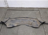  Защита моторного отсека (картера ДВС) Chrysler 300C 2004-2011 20578231 #4