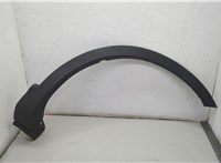  Молдинг крыла Mazda CX-9 2012-2016 20578232 #1