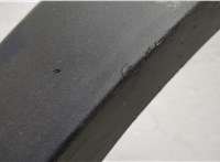  Молдинг крыла Mazda CX-9 2012-2016 20578232 #2