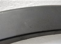  Молдинг крыла Mazda CX-9 2012-2016 20578232 #3