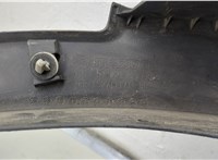  Молдинг крыла Mazda CX-9 2012-2016 20578232 #5