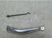 42581131, 42702669 Кронштейн полки АКБ Chevrolet Trailblazer 2019- 20578233 #2