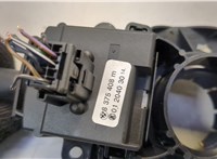 61318363668, 8363668, 61318363669, 8363669, 61318379091, 8379091, 61318373901, 8373901 Переключатель поворотов и дворников (стрекоза) BMW X5 E53 2000-2006 20578234 #4