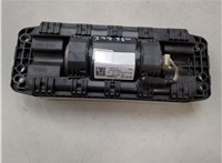  Подушка безопасности переднего пассажира Skoda Yeti 2009-2018 20578235 #1
