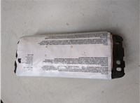  Подушка безопасности переднего пассажира Skoda Yeti 2009-2018 20578235 #2