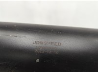  Кардан Land Rover Range Rover Sport 2005-2013 20578236 #2