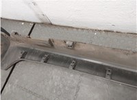  Накладка на порог Mazda 6 (GH) 2007-2012 20578237 #3