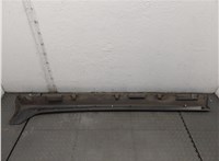  Накладка на порог Mazda 6 (GH) 2007-2012 20578237 #4