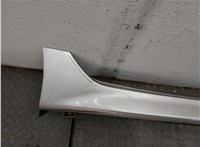  Накладка на порог Mazda 6 (GH) 2007-2012 20578237 #5
