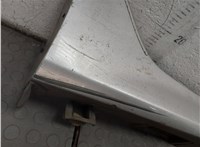  Накладка на порог Mazda 6 (GH) 2007-2012 20578237 #6