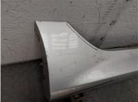  Накладка на порог Mazda 6 (GH) 2007-2012 20578237 #7