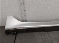  Накладка на порог Mazda 6 (GH) 2007-2012 20578237 #8