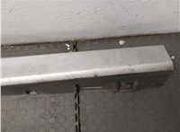  Накладка на порог Mazda 6 (GH) 2007-2012 20578237 #11