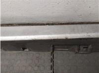  Накладка на порог Mazda 6 (GH) 2007-2012 20578237 #12
