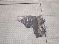  Защита моторного отсека (картера ДВС) Chevrolet Lacetti 2004-2013 20578238 #1