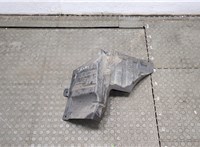  Защита моторного отсека (картера ДВС) Chevrolet Lacetti 2004-2013 20578238 #2