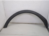  Молдинг крыла Mazda CX-9 2012-2016 20578239 #1