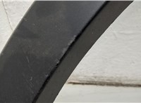  Молдинг крыла Mazda CX-9 2012-2016 20578239 #2
