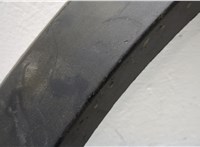  Молдинг крыла Mazda CX-9 2012-2016 20578239 #3