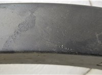  Молдинг крыла Mazda CX-9 2012-2016 20578239 #4