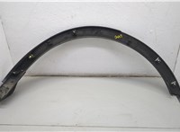  Молдинг крыла Mazda CX-9 2012-2016 20578239 #5