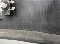 Молдинг крыла Mazda CX-9 2012-2016 20578239 #6