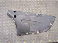 7260770 Защита днища, запаски, КПП, подвески BMW 4 F32 2013-2021 20578241 #1