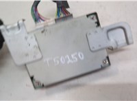  Блок управления АКПП / КПП Nissan Primera P12 2002-2008 20578240 #3