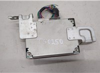  Блок управления АКПП / КПП Nissan Primera P12 2002-2008 20578240 #4