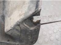  Защита арок (подкрылок) Peugeot 308 2013-2021 20578242 #2