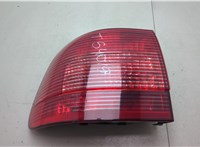  Фонарь (задний) Porsche Cayenne 2002-2010 20578244 #1