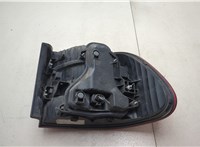  Фонарь (задний) Porsche Cayenne 2002-2010 20578244 #2