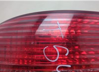  Фонарь (задний) Porsche Cayenne 2002-2010 20578244 #5