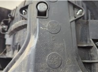  Фонарь (задний) Porsche Cayenne 2002-2010 20578244 #7
